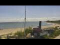 Webcam Ostseebad Damp
