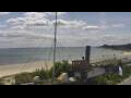 Webcam Ostseebad Damp