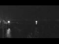 Webcam Ostseebad Damp