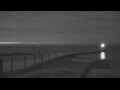 Webcam Ostseebad Damp