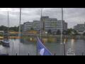 Webcam Ostseebad Damp