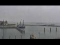 Webcam Ostseebad Damp