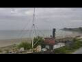 Webcam Ostseebad Damp