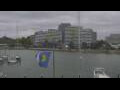 Webcam Ostseebad Damp