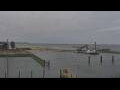 Webcam Ostseebad Damp