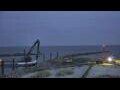 Webcam Ostseebad Damp
