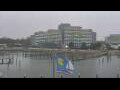 Webcam Ostseebad Damp