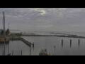 Webcam Ostseebad Damp