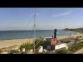 Webcam Ostseebad Damp
