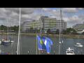 Webcam Ostseebad Damp