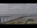 Webcam Ostseebad Damp