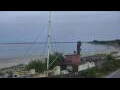 Webcam Ostseebad Damp