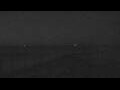 Webcam Ostseebad Damp