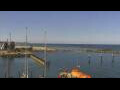 Webcam Ostseebad Damp