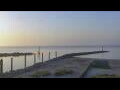 Webcam Ostseebad Damp
