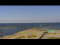Webcam Ostseebad Damp