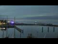 Webcam Ostseebad Damp