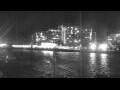 Webcam Ostseebad Damp