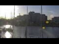 Webcam Ostseebad Damp