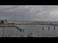 Webcam Ostseebad Damp