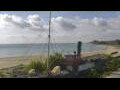 Webcam Ostseebad Damp