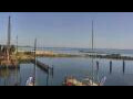 Webcam Ostseebad Damp