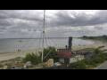 Webcam Ostseebad Damp