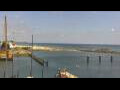 Webcam Ostseebad Damp