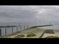 Webcam Ostseebad Damp