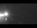 Webcam Ostseebad Damp