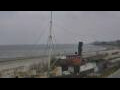 Webcam Ostseebad Damp