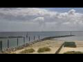 Webcam Ostseebad Damp