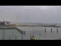 Webcam Ostseebad Damp
