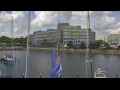 Webcam Ostseebad Damp