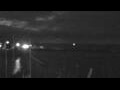 Webcam Ostseebad Damp
