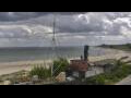 Webcam Ostseebad Damp
