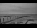 Webcam Ostseebad Damp