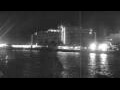 Webcam Ostseebad Damp