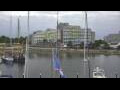 Webcam Ostseebad Damp