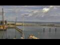 Webcam Ostseebad Damp