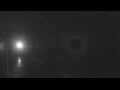 Webcam Ostseebad Damp
