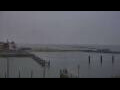 Webcam Ostseebad Damp
