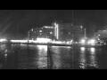 Webcam Ostseebad Damp