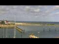Webcam Ostseebad Damp