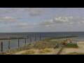 Webcam Ostseebad Damp