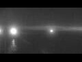 Webcam Ostseebad Damp