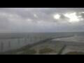 Webcam Ostseebad Damp