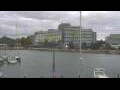 Webcam Ostseebad Damp