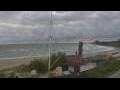 Webcam Ostseebad Damp