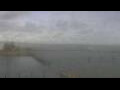 Webcam Ostseebad Damp